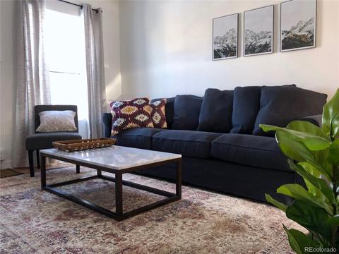 1722 E 36th Ave, Denver, CO 80205 photo 2