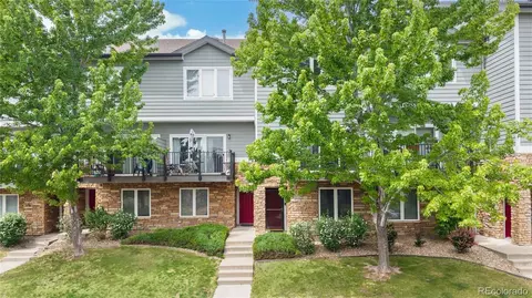 2753 W Riverwalk Cir #G, Littleton, CO 80123