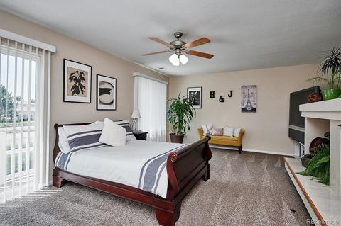 21340 E 48th Pl, Denver, CO 80249 photo 19