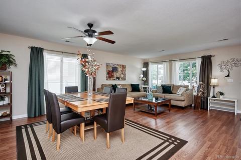 21340 E 48th Pl, Denver, CO 80249 photo 6