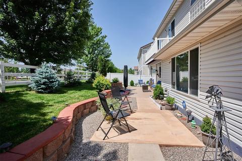 21340 E 48th Pl, Denver, CO 80249 photo 36