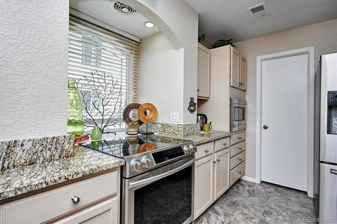 21340 E 48th Pl, Denver, CO 80249 photo 13