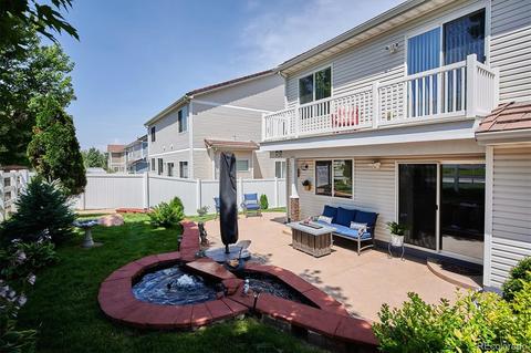 21340 E 48th Pl, Denver, CO 80249 photo 38