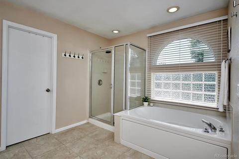21340 E 48th Pl, Denver, CO 80249 photo 23