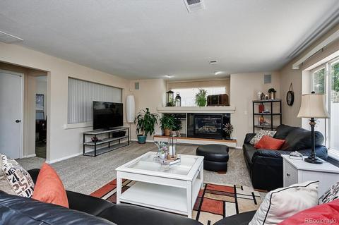 21340 E 48th Pl, Denver, CO 80249 photo 15