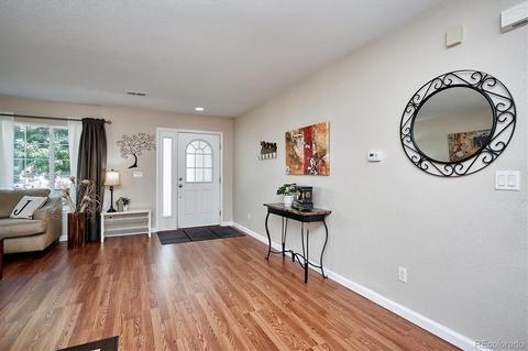 21340 E 48th Pl, Denver, CO 80249 photo 7