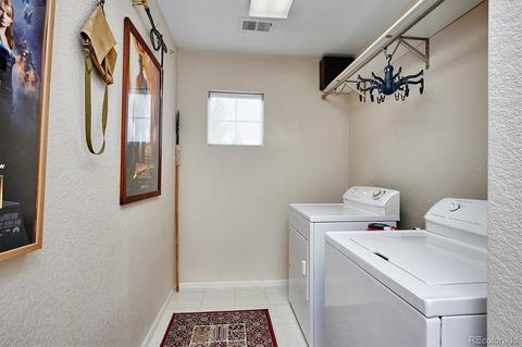21340 E 48th Pl, Denver, CO 80249 photo 31