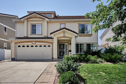 21340 E 48th Pl, Denver, CO 80249 photo 1