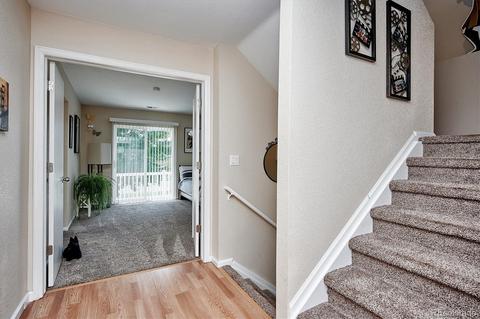 21340 E 48th Pl, Denver, CO 80249 photo 32