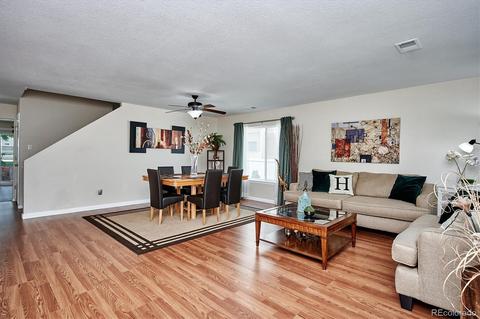 21340 E 48th Pl, Denver, CO 80249 photo 2