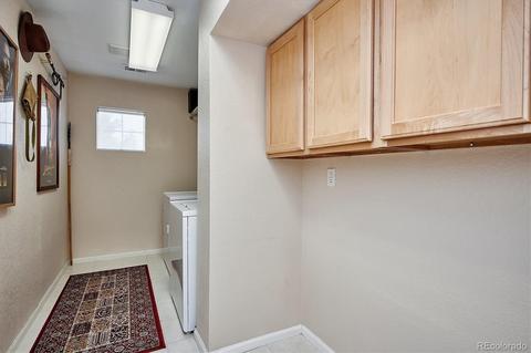 21340 E 48th Pl, Denver, CO 80249 photo 30