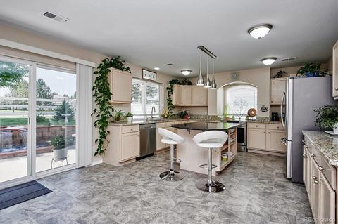 21340 E 48th Pl, Denver, CO 80249 photo 8