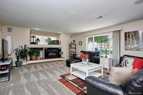 21340 E 48th Pl, Denver, CO 80249 photo 14