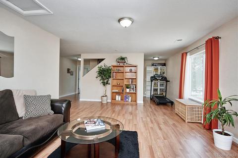 21340 E 48th Pl, Denver, CO 80249 photo 26