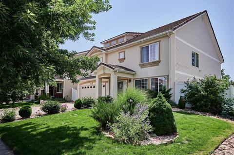 21340 E 48th Pl, Denver, CO 80249 photo 40