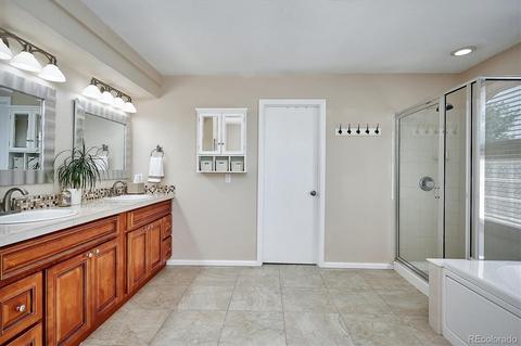 21340 E 48th Pl, Denver, CO 80249 photo 22