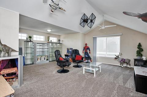 21340 E 48th Pl, Denver, CO 80249 photo 33