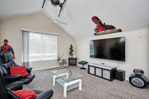 21340 E 48th Pl, Denver, CO 80249 photo 34