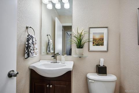 21340 E 48th Pl, Denver, CO 80249 photo 18