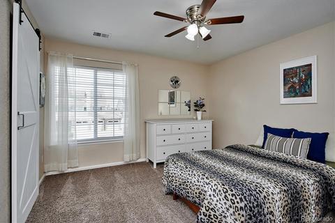 21340 E 48th Pl, Denver, CO 80249 photo 28