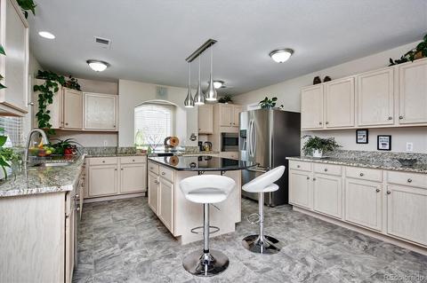 21340 E 48th Pl, Denver, CO 80249 photo 10