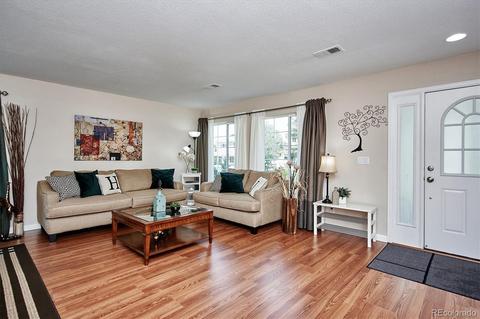 21340 E 48th Pl, Denver, CO 80249 photo 3