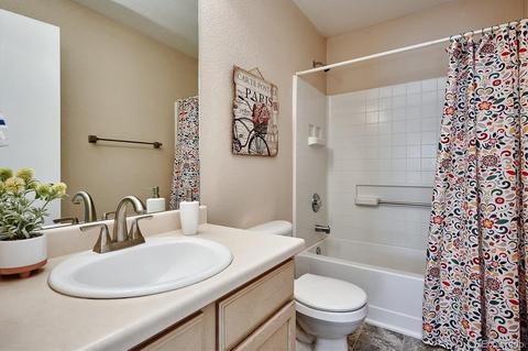 21340 E 48th Pl, Denver, CO 80249 photo 29