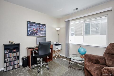 21340 E 48th Pl, Denver, CO 80249 photo 17