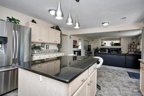 21340 E 48th Pl, Denver, CO 80249 photo 12