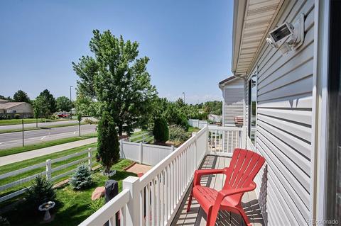 21340 E 48th Pl, Denver, CO 80249 photo 24