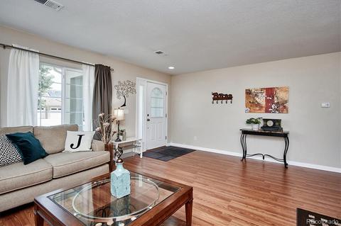 21340 E 48th Pl, Denver, CO 80249 photo 4