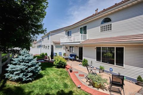 21340 E 48th Pl, Denver, CO 80249 photo 37