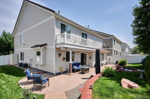 21340 E 48th Pl, Denver, CO 80249 photo 39