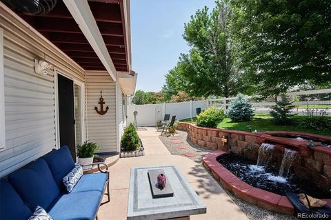 21340 E 48th Pl, Denver, CO 80249 photo 35