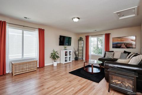 21340 E 48th Pl, Denver, CO 80249 photo 25