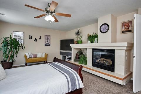 21340 E 48th Pl, Denver, CO 80249 photo 20