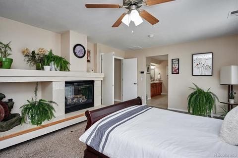 21340 E 48th Pl, Denver, CO 80249 photo 21