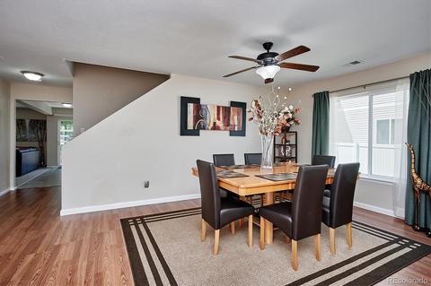 21340 E 48th Pl, Denver, CO 80249 photo 5