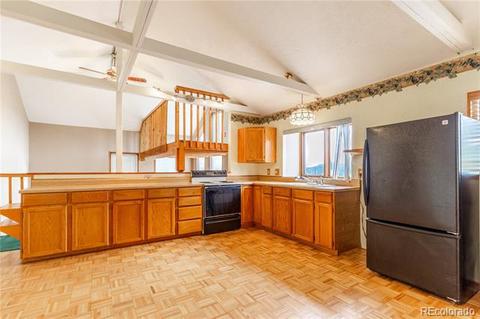 1105 County Road 72, Bailey, CO 80421 photo 10