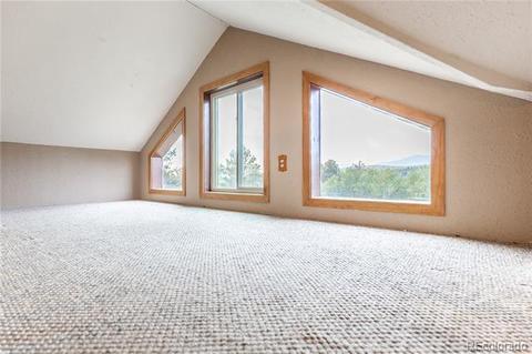 1105 County Road 72, Bailey, CO 80421 photo 8