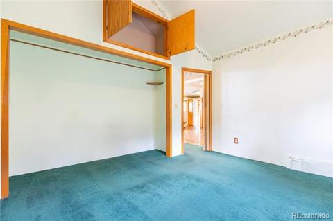1105 County Road 72, Bailey, CO 80421 photo 14