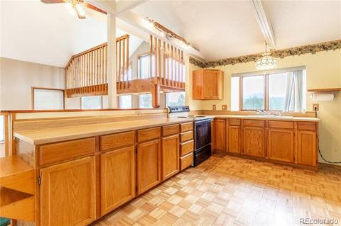 1105 County Road 72, Bailey, CO 80421 photo 9