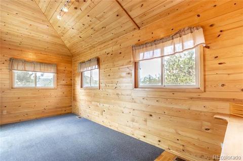 1105 County Road 72, Bailey, CO 80421 photo 15