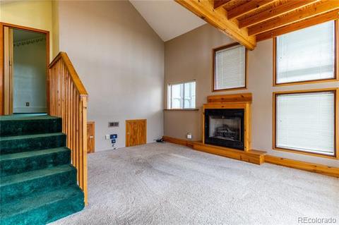 1105 County Road 72, Bailey, CO 80421 photo 6