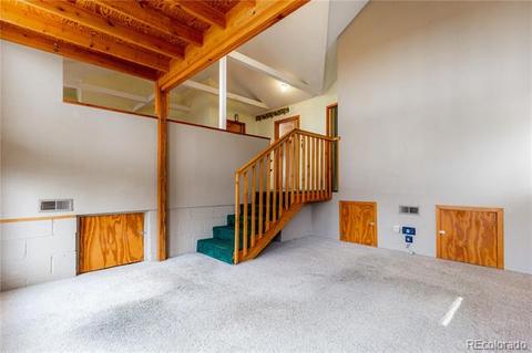 1105 County Road 72, Bailey, CO 80421 photo 7
