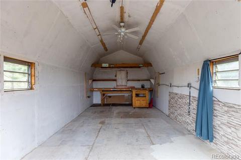 1105 County Road 72, Bailey, CO 80421 photo 22