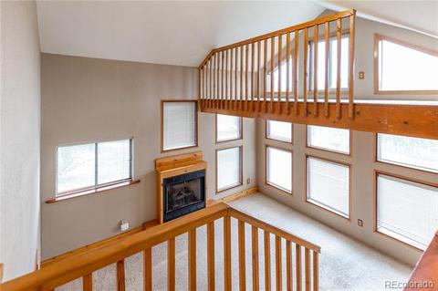 1105 County Road 72, Bailey, CO 80421 photo 5