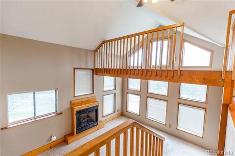1105 County Road 72, Bailey, CO 80421 photo 4