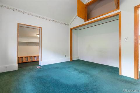 1105 County Road 72, Bailey, CO 80421 photo 13