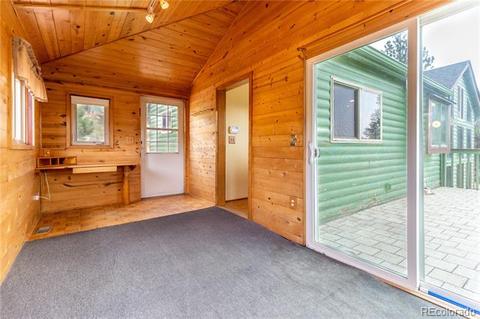 1105 County Road 72, Bailey, CO 80421 photo 16